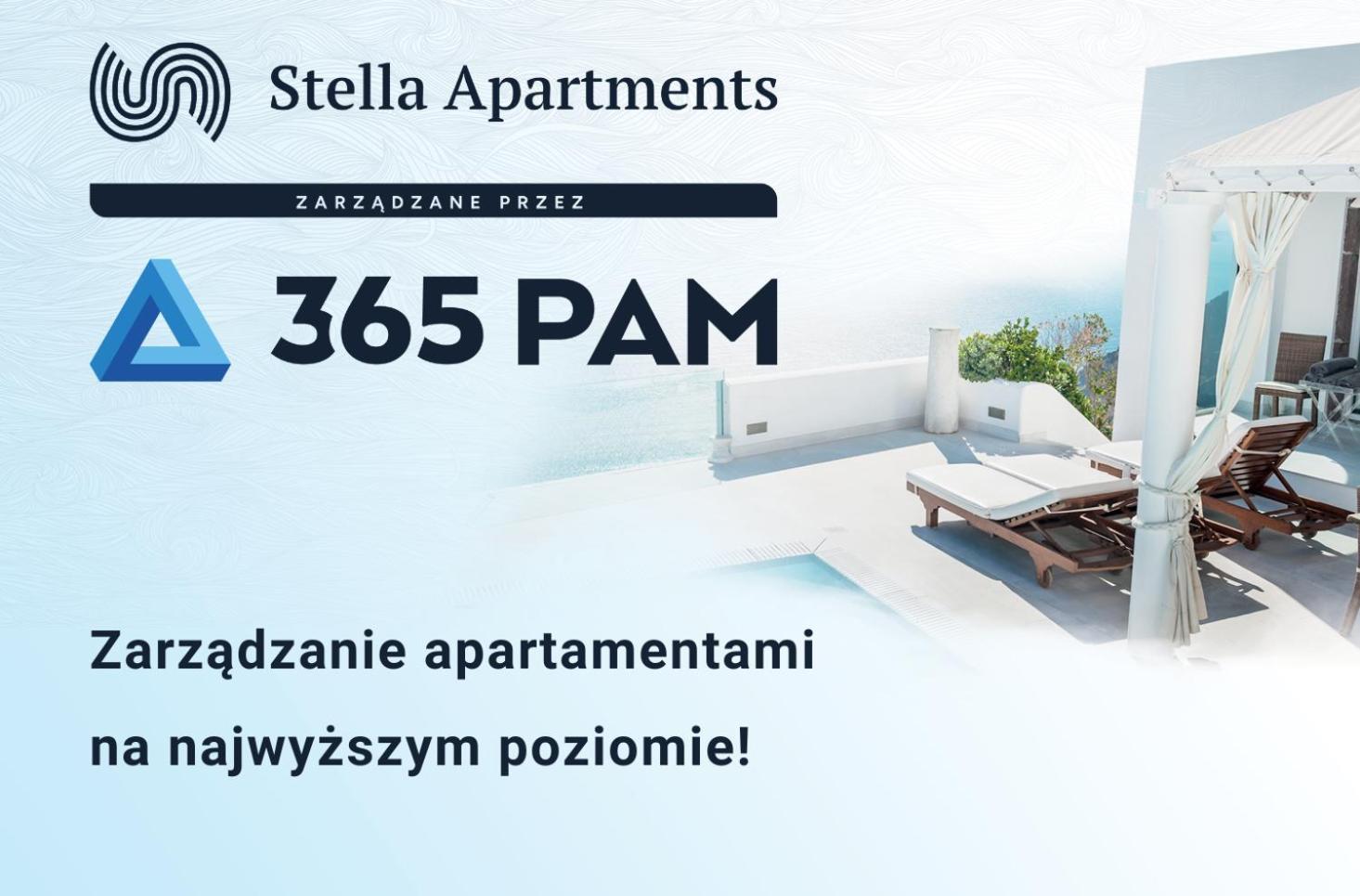 Apartament Szmaragdowa 21 - 365PAM Mielno  Bagian luar foto